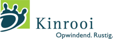 Werken Schoolomgeving Kinrooi logo